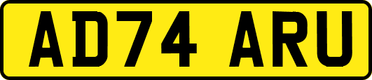 AD74ARU