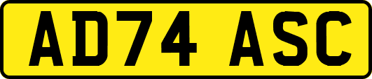 AD74ASC