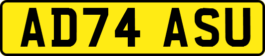 AD74ASU