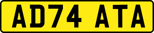 AD74ATA