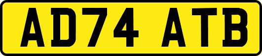 AD74ATB