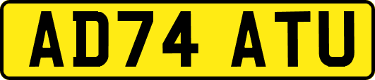 AD74ATU