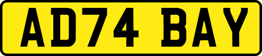 AD74BAY