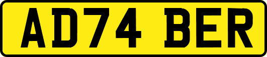 AD74BER