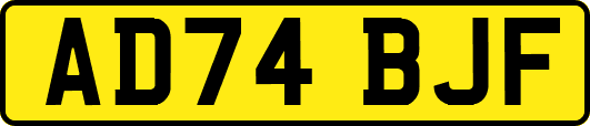 AD74BJF