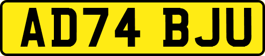 AD74BJU