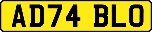 AD74BLO