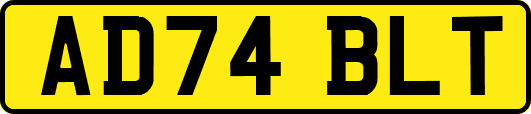 AD74BLT