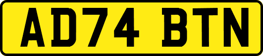 AD74BTN