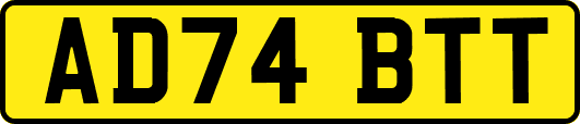 AD74BTT