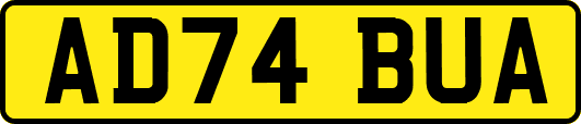 AD74BUA
