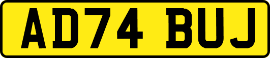 AD74BUJ