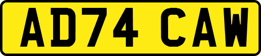 AD74CAW