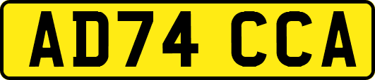 AD74CCA