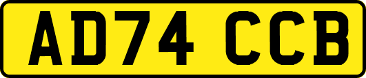 AD74CCB