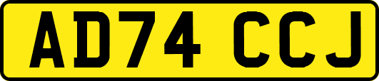 AD74CCJ