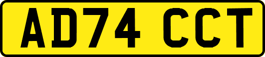 AD74CCT