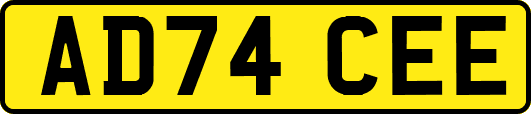 AD74CEE