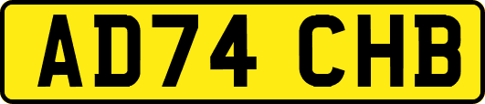 AD74CHB
