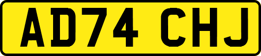 AD74CHJ
