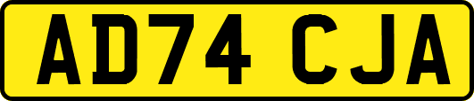 AD74CJA