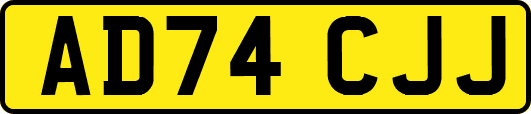 AD74CJJ