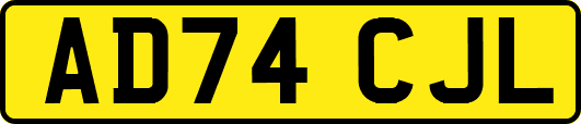 AD74CJL