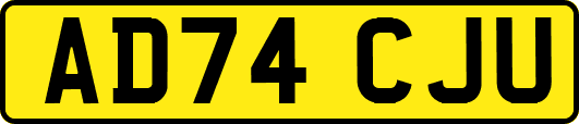 AD74CJU