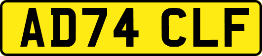 AD74CLF