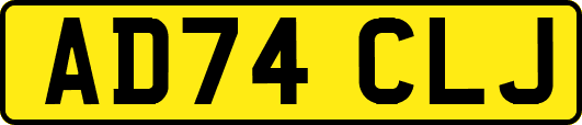 AD74CLJ