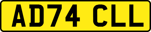 AD74CLL