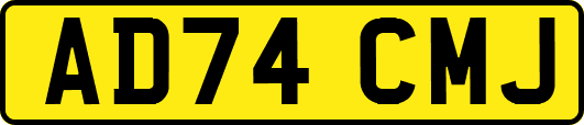 AD74CMJ