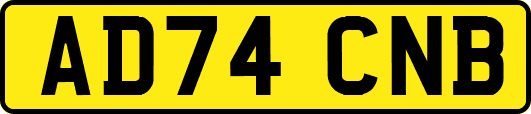 AD74CNB