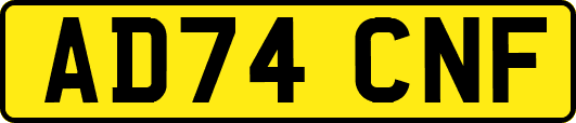AD74CNF