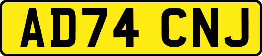 AD74CNJ