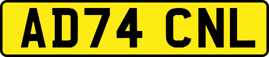 AD74CNL