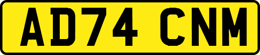 AD74CNM