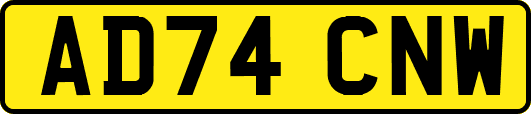 AD74CNW
