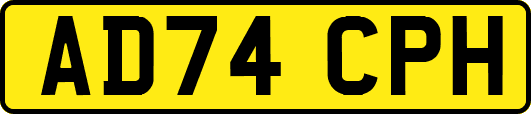 AD74CPH