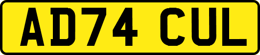 AD74CUL