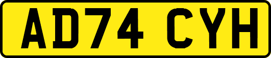 AD74CYH