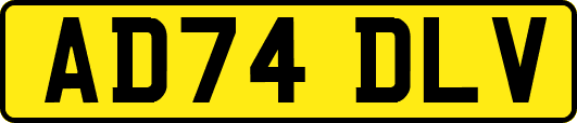 AD74DLV