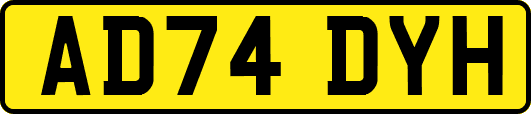 AD74DYH