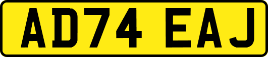 AD74EAJ
