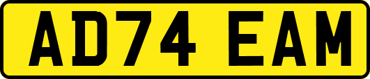 AD74EAM