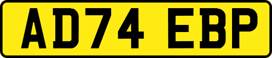 AD74EBP