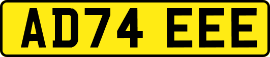 AD74EEE