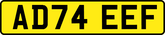 AD74EEF
