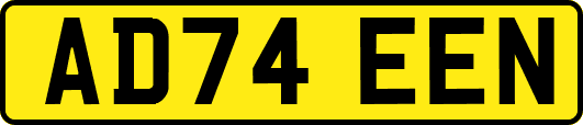 AD74EEN