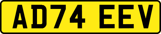 AD74EEV